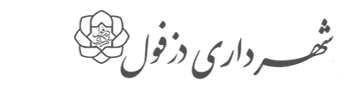 Partner 1
